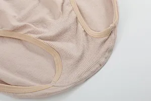 Ladies Triangle Underwear